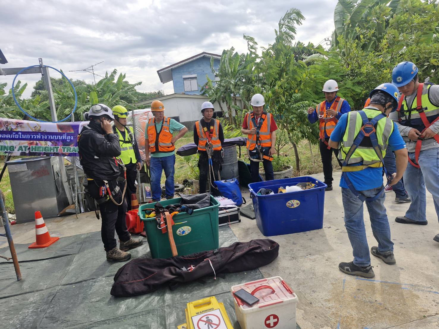 13 - https://proteamengineeringpro.com | บริษัท โปร-ทีม วิศวกรรม จำกัด โรงงานผลิตและจำหน่ายท่อสไปร่อน ท่อดักท์สไปรัล ท่อดูดควัน ท่อส่งลม พร้อมติดตั้งครบวงจร ทั้งสังกะสีและสแตนเลส คุณภาพมาตรฐานโรงงาน