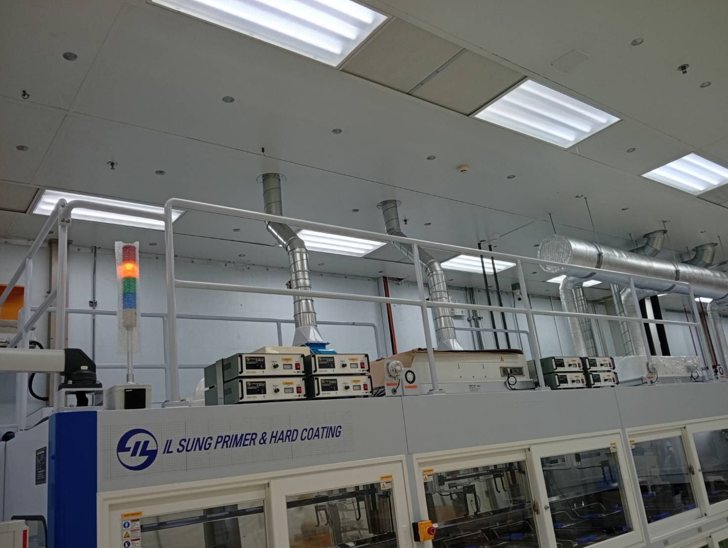 27 - https://proteamengineeringpro.com | บริษัท โปร-ทีม วิศวกรรม จำกัด โรงงานผลิตและจำหน่ายท่อสไปร่อน ท่อดักท์สไปรัล ท่อดูดควัน ท่อส่งลม พร้อมติดตั้งครบวงจร ทั้งสังกะสีและสแตนเลส คุณภาพมาตรฐานโรงงาน