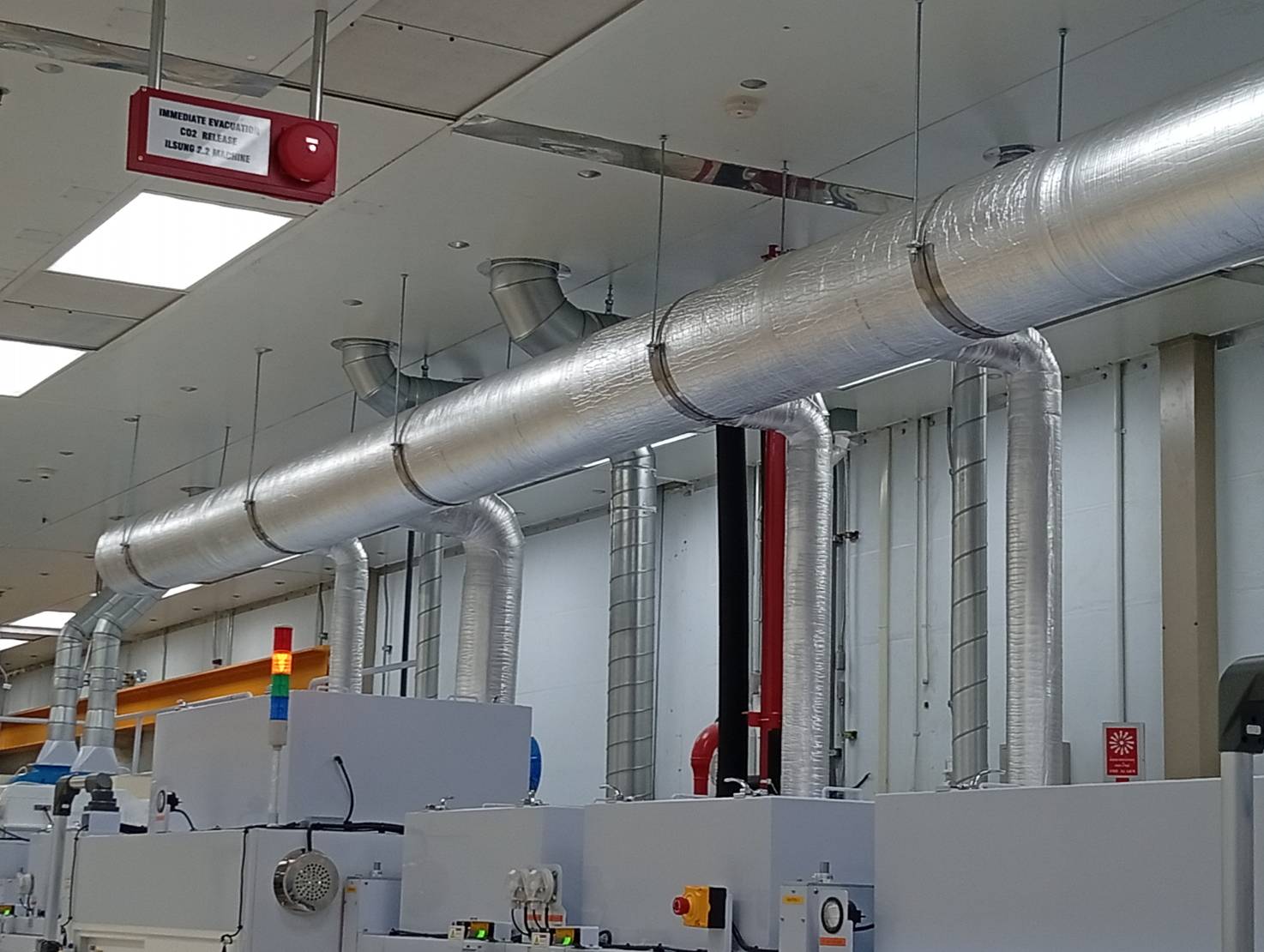 28 - https://proteamengineeringpro.com | บริษัท โปร-ทีม วิศวกรรม จำกัด โรงงานผลิตและจำหน่ายท่อสไปร่อน ท่อดักท์สไปรัล ท่อดูดควัน ท่อส่งลม พร้อมติดตั้งครบวงจร ทั้งสังกะสีและสแตนเลส คุณภาพมาตรฐานโรงงาน
