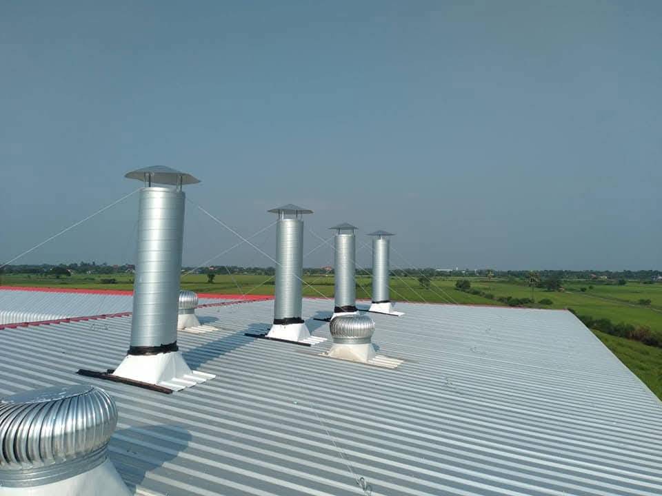 29 - https://proteamengineeringpro.com | บริษัท โปร-ทีม วิศวกรรม จำกัด โรงงานผลิตและจำหน่ายท่อสไปร่อน ท่อดักท์สไปรัล ท่อดูดควัน ท่อส่งลม พร้อมติดตั้งครบวงจร ทั้งสังกะสีและสแตนเลส คุณภาพมาตรฐานโรงงาน