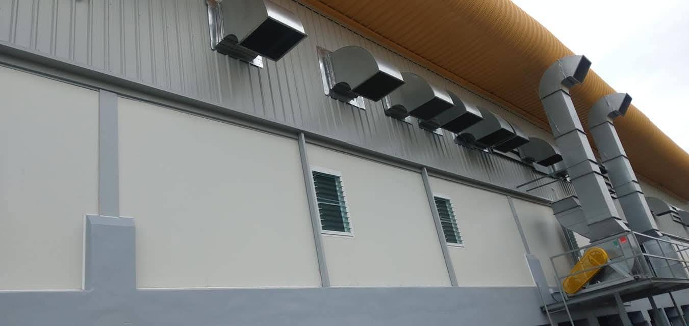 32 - https://proteamengineeringpro.com | บริษัท โปร-ทีม วิศวกรรม จำกัด โรงงานผลิตและจำหน่ายท่อสไปร่อน ท่อดักท์สไปรัล ท่อดูดควัน ท่อส่งลม พร้อมติดตั้งครบวงจร ทั้งสังกะสีและสแตนเลส คุณภาพมาตรฐานโรงงาน