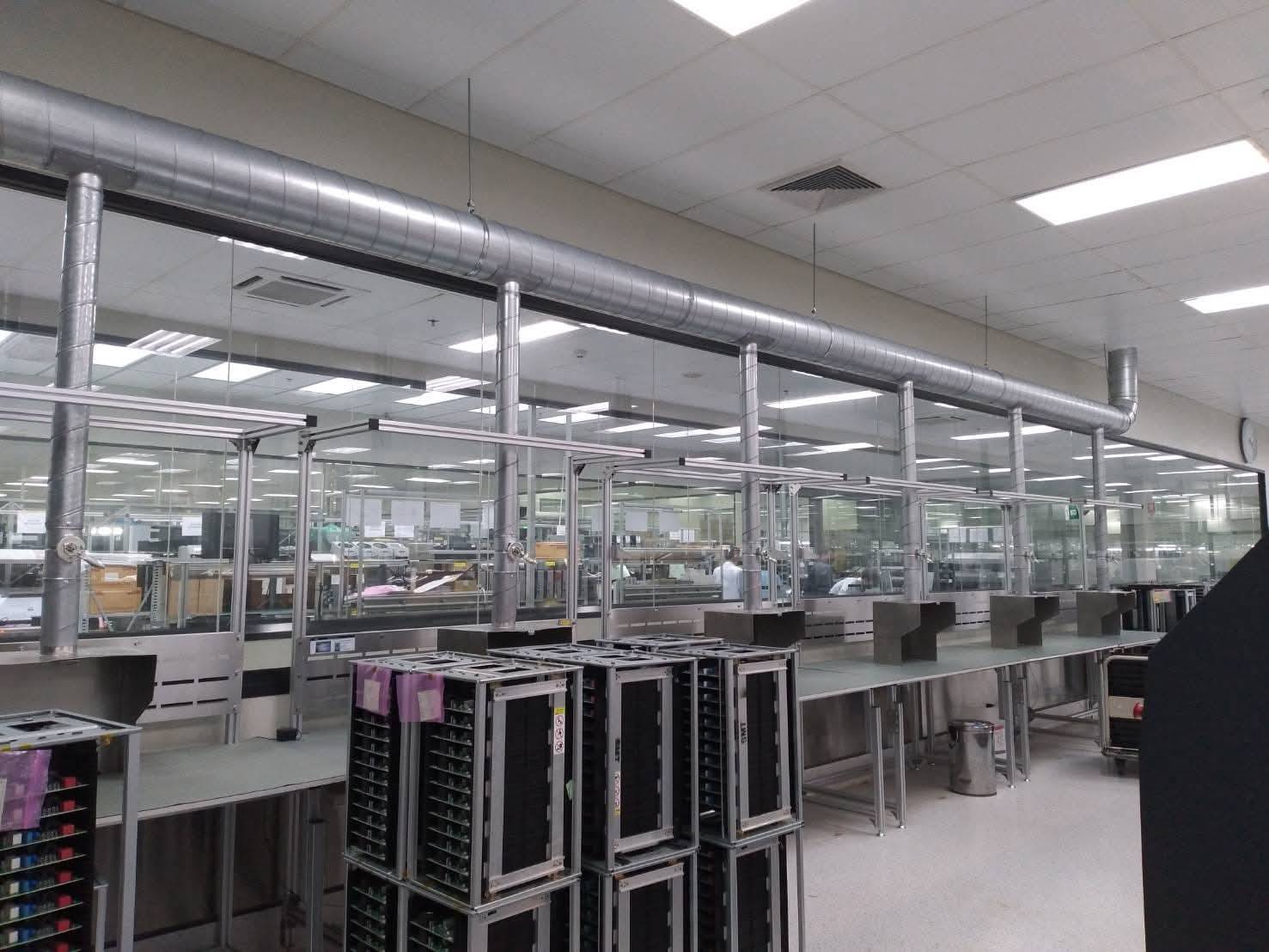35 - https://proteamengineeringpro.com | บริษัท โปร-ทีม วิศวกรรม จำกัด โรงงานผลิตและจำหน่ายท่อสไปร่อน ท่อดักท์สไปรัล ท่อดูดควัน ท่อส่งลม พร้อมติดตั้งครบวงจร ทั้งสังกะสีและสแตนเลส คุณภาพมาตรฐานโรงงาน